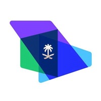 تعلن الهيئة الملكية بالجبيل عن وظائف للثانوية فأعلى برواتب تصل إلى 9,000 1 IMG 4550