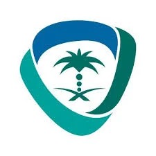 تعلن الهيئة السعودية للملكية الفكرية عن توفر وظائف لحملة البكالوريوس فأعلى (منها لا تشترط الخبرة) 1 IMG 8323