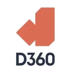 بنك D360 يعلن توفر 21 وظيفة إدارية ومالية للرجال والنساء في مدينة الرياض 1 IMG 8339