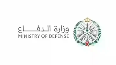 ajel2024 10 14mrx4g218