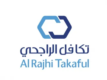 شركة تكافل الراجحي تعلن عن توفر 14 وظيفة شاغرة للجنسين في مدينة الرياض 1 edc40fbb 1987 4acb a8d4 71a2df32