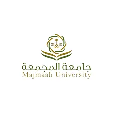 جامعة المجمعة تفتح باب القبول في برامج الدراسات العليا (برسوم دراسية) عام 1447هـ 1 images 73