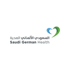 المستشفى السعودي الألماني يعلن عن وظائف شاغرة في خدمة العملاء بجدة 1 images 74