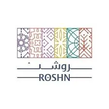 مجموعة روشن تعلن برنامج التدريب التعاوني لطلاب التخصصات الإدارية والهندسية 1 images 83