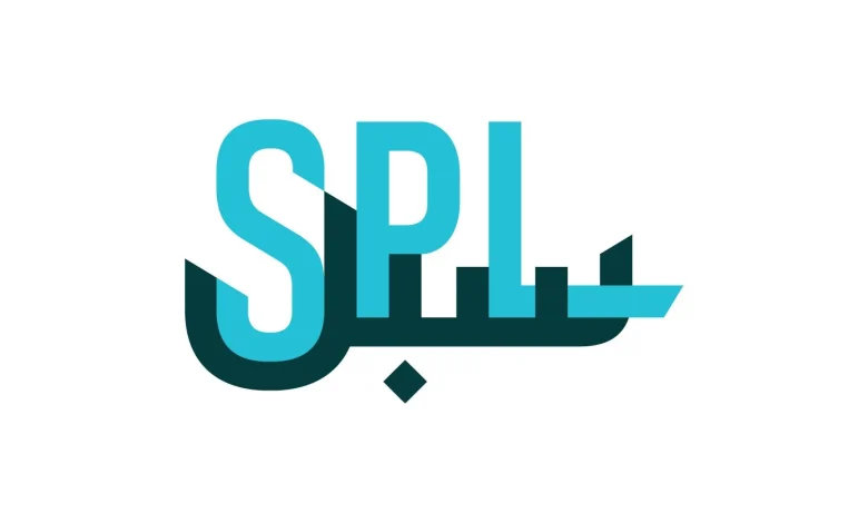 مؤسسة البريد السعودي (سبل) تعلن عن توفر 22 وظيفة بالرياض ومكة المكرمة 1 l ciFkHuxGZcEVROvN09Uc 173201979