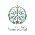 ministryofdefense logo