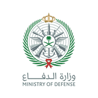 وزارة الدفاع تعلن وظائف عسكرية من رتبة (رقيب) حتى (جندي) للجنسين 1 ministryofdefense logo