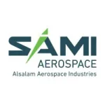 saAiro logo