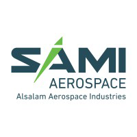 تعلن شركة السلام لصناعة الطيران توفر وظائف هندسية وإدارية وفنية شاغرة بالرياض 1 saAiro logo