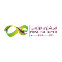 الشركة السعودية لشراء الطاقة تعلن 28 وظيفة (إدارية، هندسية، تقنية) بالرياض 1 wvm3mm9pskR6B4