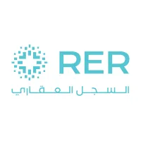 السجل العقاري يعلن وظائف شاغرة لحملة البكالوريوس في عدة تخصصات 1