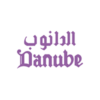 شركة الدانوب تعلن عن توفر وظائف شاغرة لحملة الثانوية فأعلى بالرياض 1 3MlnDzijTYv3wt