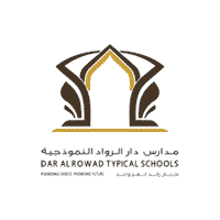 مدارس دار الرواد النموذجية بجدة تعلن وظائف تعليمية وإدارية (رجال / نساء) 1447هـ 1 5ae1eec915424