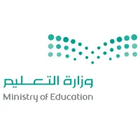 5c8bda4a346bf 2