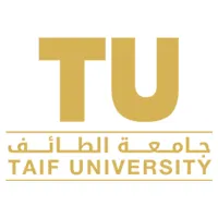 جامعة الطائف تعلن 52 دورة تدريبية وورش عمل (عن بُعد) بشهادات معتمدة 1 5ca9ddfe4c6a2