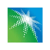أرامكو السعودية تعلن عن برامج تدريب منتهي بالتوظيف لحملة الثانوية والدبلوم 1 5cd21ec09d09d 1