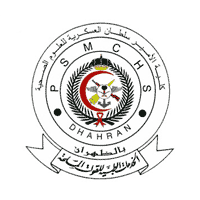 كلية الأمير سلطان العسكرية تعلن بدء القبول (للجنسين) للعمل كمدنيين في أي وحدة 1 5ce27ff645d1a