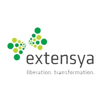 شركة اكستنسيا تعلن وظائف خدمة العملاء (لحملة الثانوية العامة فأعلى) بالرياض 1 5ce3dcc2cf9a0