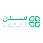 5d3da3672d894