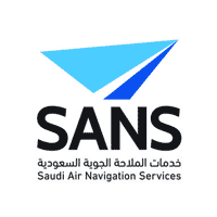 شركة خدمات الملاحة الجوية السعودية تطلق برنامج التدريب التعاوني 2025 للجامعيين 1 5d419ea515501