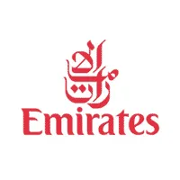 طيران الإمارات يعلن وظائف قيادية وخدمة عملاء في الرياض وجدة 1 5d51ea7a86697 3