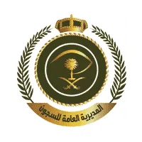 5d67c0df5419d