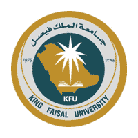 جامعة الملك فيصل تعلن عن وظائف تعليمية للسعوديين بتخصص اللغة الإنجليزية 1 5df67e4e9592b