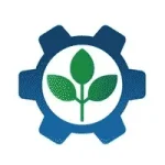 5e821fe849831