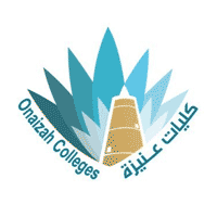 كليات عنيزة تعلن وظائف أكاديمية لحملة الدكتوراه (أستاذ / أستاذ مشارك) 1 5f10446752fca