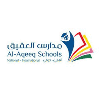 مدارس العقيق تعلن عن 39 وظيفة تعليمية (للجنسين) بالمدينة المنورة 1 5f1726150525a