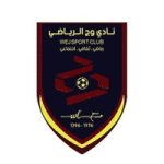 5f26e32fb194c
