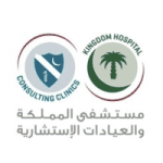 5f33a5ddc0263