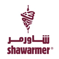 شركة شاورمر تعلن عن برنامج تدريب (تمهير) لمسؤولي الموارد البشرية 1 5f439f21eb4e5 1
