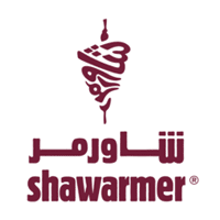 شركة شاورمر تعلن وظائف فنية شاغرة في الصيانة بجميع مناطق المملكة 1 5f439f21eb4e5