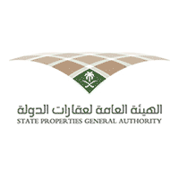 هيئة عقارات الدولة تعلن وظائف شاغرة في تخصصات مُتعددة بالرياض 1 5f561f65325f1