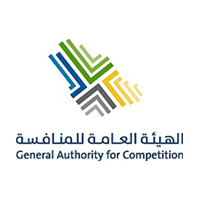الهيئة العامة للمنافسة تعلن 11 وظيفة شاغرة وبرامج تدريب في الرياض 1 6044fac24a255
