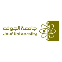 جامعة الجوف تعلن عن فتح باب القبول في برامج الدراسات العليا 1447هـ 1 608547d187224 3