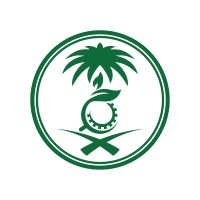 المركز الوطني للرقابة والالتزام البيئي يعلن وظائف في عدة مجالات وظيفية 1 60b5084713eea