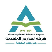 مدارس المتقدمة بحي الملقا تعلن عن وظائف لمعلمات في تخصصات تعليمية 1 61621c0eb1992
