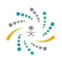 برنامج خادم الحرمين للابتعاث يفتح التقديم بمسار التوحد المبتدئ بالتوظيف 1 62c167d1766e1