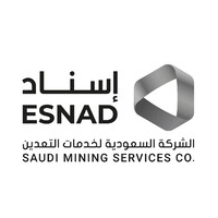 الشركة السعودية لخدمات التعدين (إسناد) تطلق برنامج تطوير الخريجين لعام 2025م 1 630bac46107cd