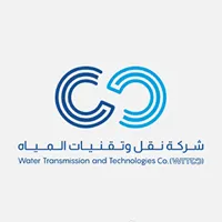 شركة نقل وتقنيات المياه تعلن وظائف شاغرة في مجالات متعددة بالرياض 1 634efd5a8f6c0