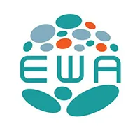 أكاديمية الطاقة والمياه تطلق برامج تدريب صيفي لطلبة الثانوية والمهندسين 1 64caa6275512b 1
