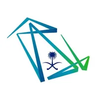 وزارة الاتصالات تعلن عن برنامج (الذكاء الاصطناعي للمواطنين) مجاني (عن بُعد) 1 64e32b128372d 1