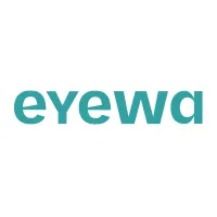 شركة آيوا تعلن وظائف مبيعات برواتب تصل 6,000 ريال بمدينة الرياض 1 64e5e5ffc5b51 2