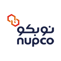 نوبكو تعلن عن برنامج (مداد) لتطوير الخريجين (المنتهي بالتوظيف) للجنسين 1 p1lAXUcwFEEm9A