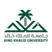 جامعة الملك خالد تعلن مواعيد التسجيل في برامج الدراسات العليا بمقابل مالي 1447هـ 1 5c8c0c95a7f84 1