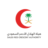 هيئة الهلال الأحمر تعلن دورة مجانية في الإسعافات الأولية بشهادة معتمدة (عن بُعد) 1 5c9969b97682b