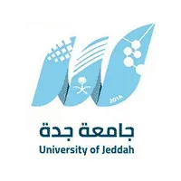 جامعة جدة تعلن عن 3 وظائف (معلم ممارس) لحملة الماجستير بمحافظة جدة 1 5ccc61d717e1c 1