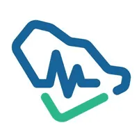 الهيئة السعودية للتخصصات الصحية تعلن وظائف قيادية وإدارية بالرياض 1 5ce17a67e11e8 3